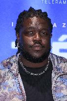 Meteors Premiere - Paris