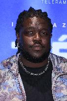 Meteors Premiere - Paris