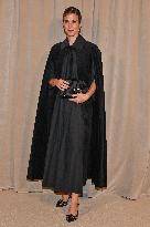 PFW Roger Vivier Presentation