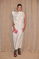 PFW Roger Vivier Presentation