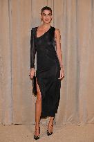 PFW Roger Vivier Presentation