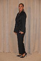 PFW Roger Vivier Presentation