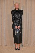 PFW Roger Vivier Presentation