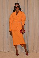 PFW Roger Vivier Presentation