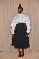 PFW Roger Vivier Presentation