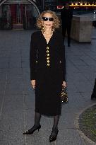 PFW - Schiaparelli Womenswear Spring-Summer - Arrivals NB