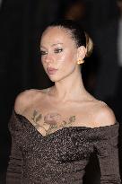 PFW - Schiaparelli Womenswear Spring-Summer - Arrivals NB