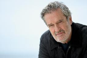 Dinard British and Irish Film Festival. FC