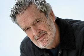 Dinard British and Irish Film Festival. FC