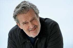 Dinard British and Irish Film Festival. FC