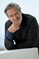 Dinard British and Irish Film Festival. FC