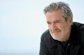 Dinard British and Irish Film Festival. FC