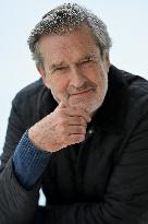 Dinard British and Irish Film Festival. FC