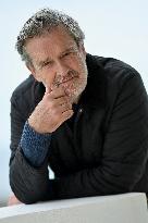 Dinard British and Irish Film Festival. FC