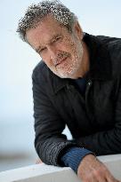 Dinard British and Irish Film Festival. FC