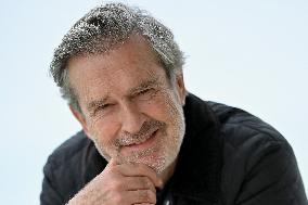 Dinard British and Irish Film Festival. FC