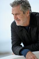 Dinard British and Irish Film Festival. FC