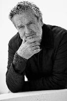 Dinard British and Irish Film Festival. FC