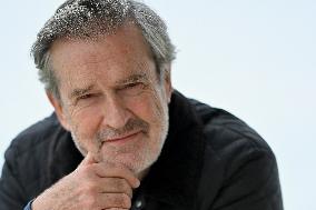 Dinard British and Irish Film Festival. FC