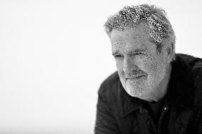 Dinard British and Irish Film Festival. FC