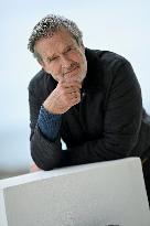 Dinard British and Irish Film Festival. FC