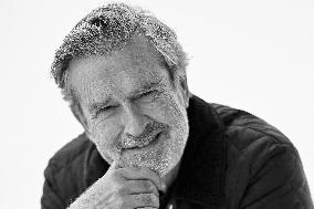 Dinard British and Irish Film Festival. FC