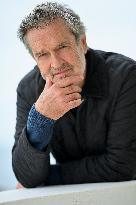 Dinard British and Irish Film Festival. FC