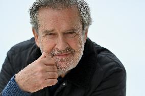 Dinard British and Irish Film Festival. FC