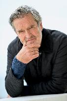 Dinard British and Irish Film Festival. FC