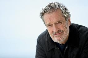 Dinard British and Irish Film Festival. FC