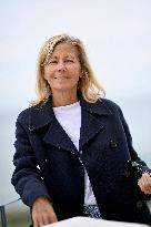 Dinard British and Irish Film Festival. FC