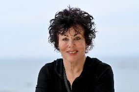 Dinard British and Irish Film Festival. FC