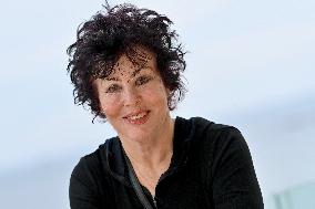 Dinard British and Irish Film Festival. FC