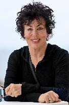 Dinard British and Irish Film Festival. FC