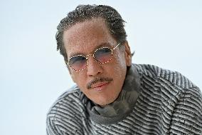 Dinard British and Irish Film Festival. FC