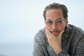 Dinard British and Irish Film Festival. FC