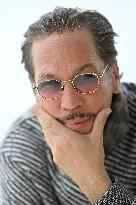 Dinard British and Irish Film Festival. FC