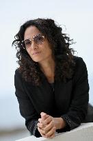 Dinard British and Irish Film Festival. FC