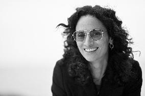 Dinard British and Irish Film Festival. FC