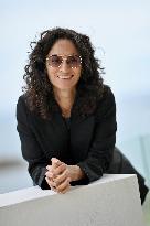 Dinard British and Irish Film Festival. FC