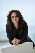 Dinard British and Irish Film Festival. FC