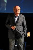 Vincennes Film Festival - Opening Ceremony