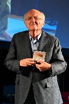 Vincennes Film Festival - Opening Ceremony