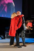 Vincennes Film Festival - Opening Ceremony