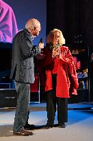 Vincennes Film Festival - Opening Ceremony