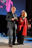 Vincennes Film Festival - Opening Ceremony