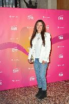 Vincennes Film Festival - Opening Ceremony - Photocall