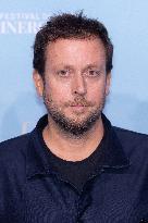 7th Cineroman Festival - 4th Day Red Carpet