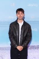 7th Cineroman Festival - 4th Day Red Carpet