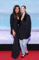 7th Cineroman Festival - 4th Day Red Carpet